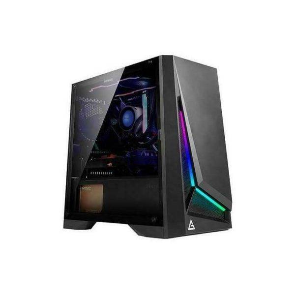 Antec DP301M