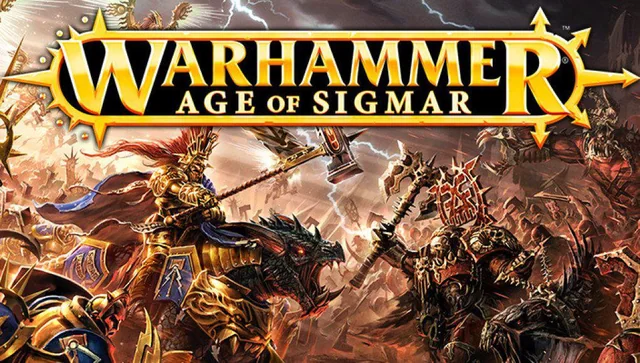 10 years ago on 4th july 2015 games workshop released age v0 kcjfg9f16uaf1
