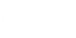infogest logo bianco immagine