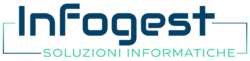 infogest logo immagine