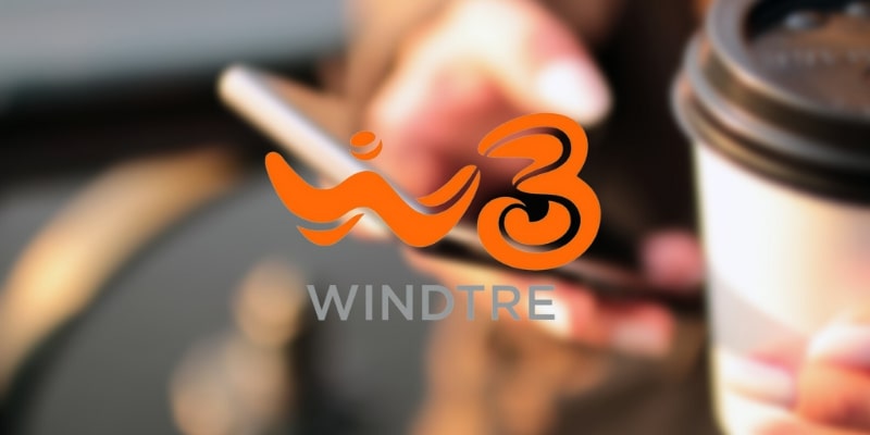 progetto senza titolo.jpg 2294371052