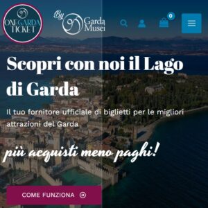 screenshot 14 7 2025 103446 onegardaticket.it