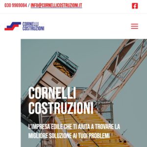 screenshot 14 7 2025 10442 cornellicostruzioni.it