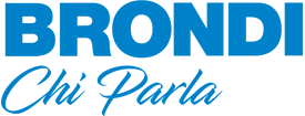 brondi logo 718957087