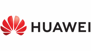 huawei emblem 3376966835