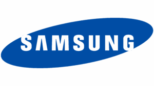 samsung logo 1993 2005 3888647444