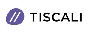 tiscali nuovo logo 1433659239