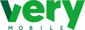 very mobile logo 4109688871