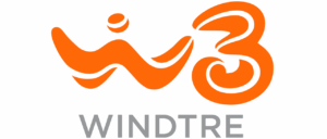 logo windtre 2285699062
