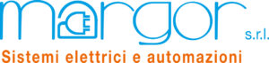 logomargor