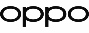 oppo logo png oppo promotion 1853x700 3654311158