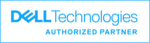 dt authorizedpartner blue