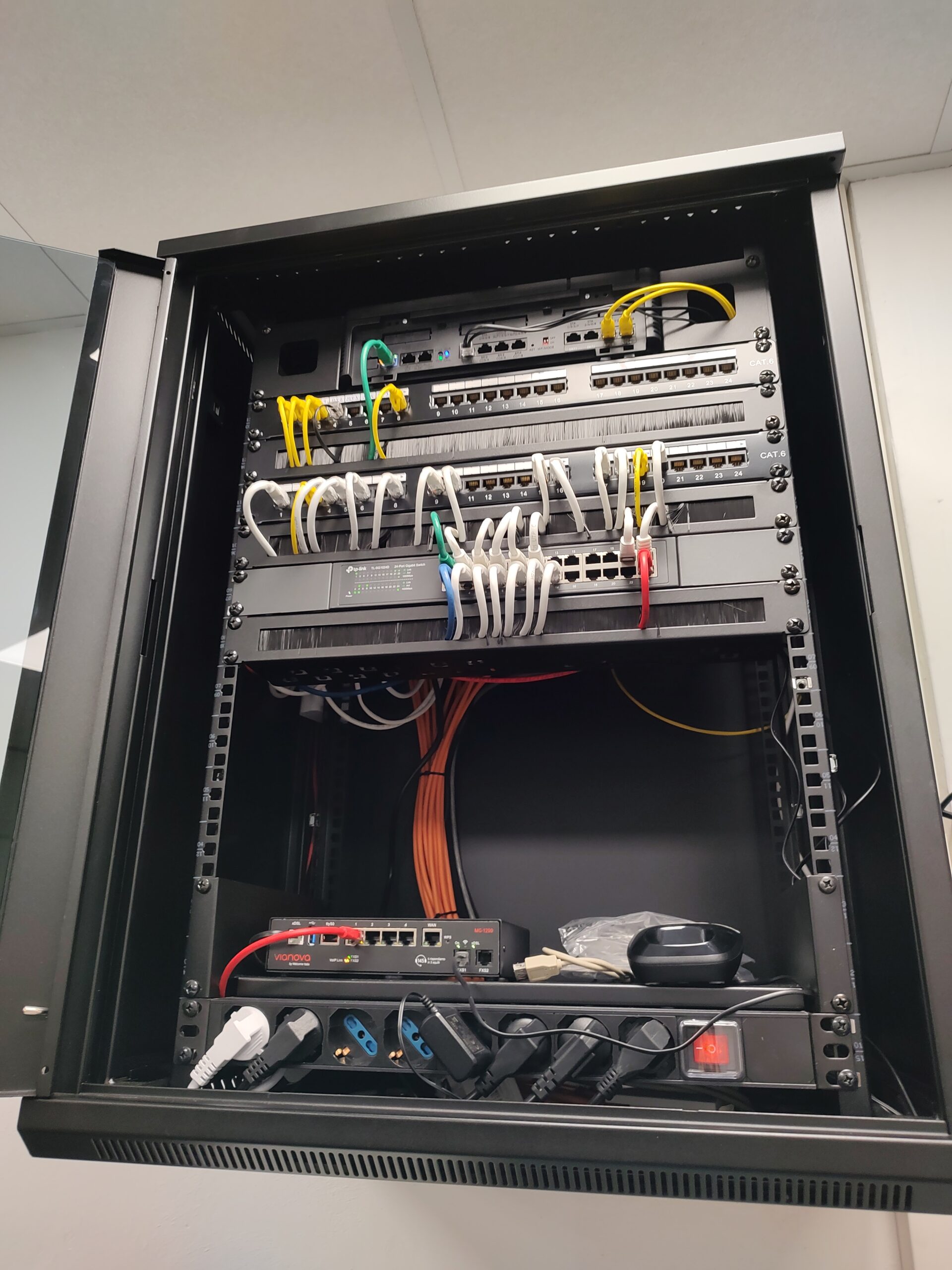 img 20211025 185455037