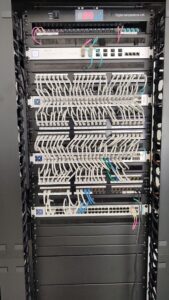 img 20221026 142843279 hdr