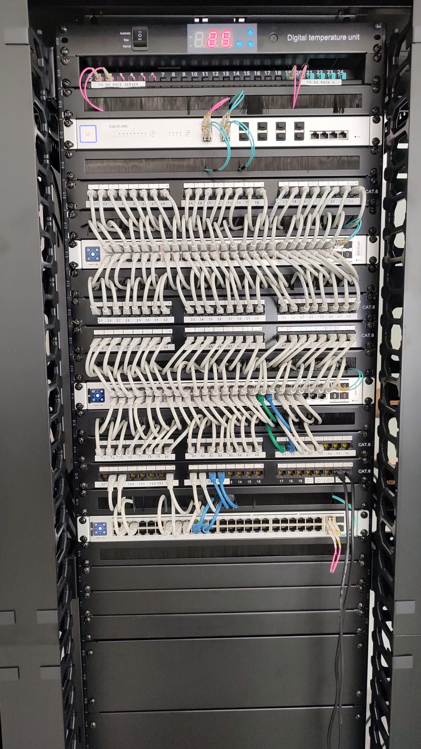 img 20221026 142843279 hdr