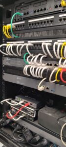 img 20240104 150156935 hdr