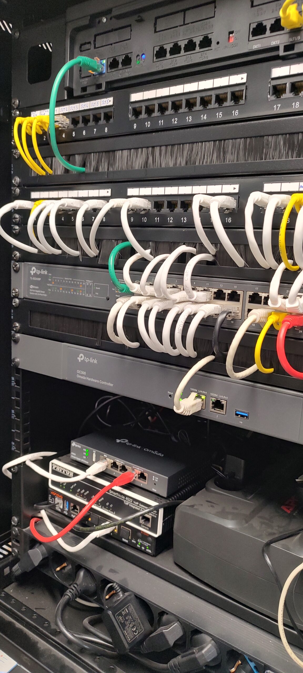 img 20240104 150156935 hdr