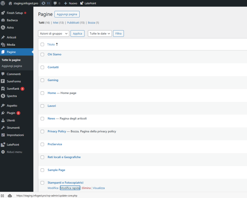 screenshot 2025 12 02 184642 screenshot 2025 12 02 184642